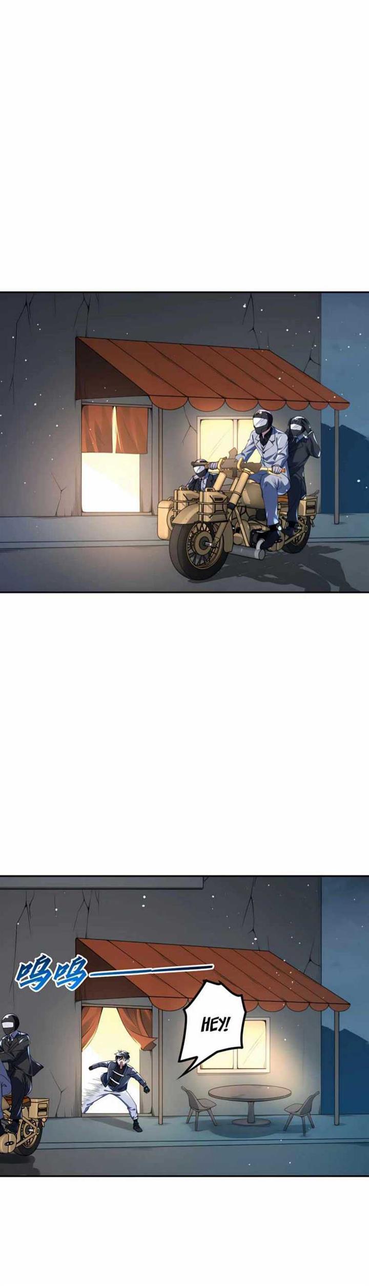 image-komik-my-cells-kingdom-chapter-4-32/39