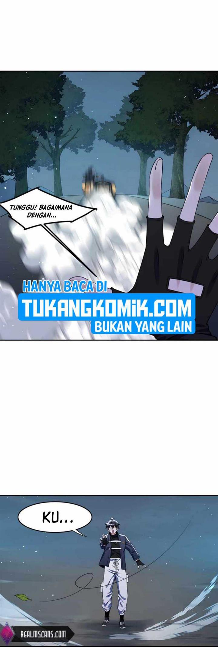 image-komik-my-cells-kingdom-chapter-4-33/39