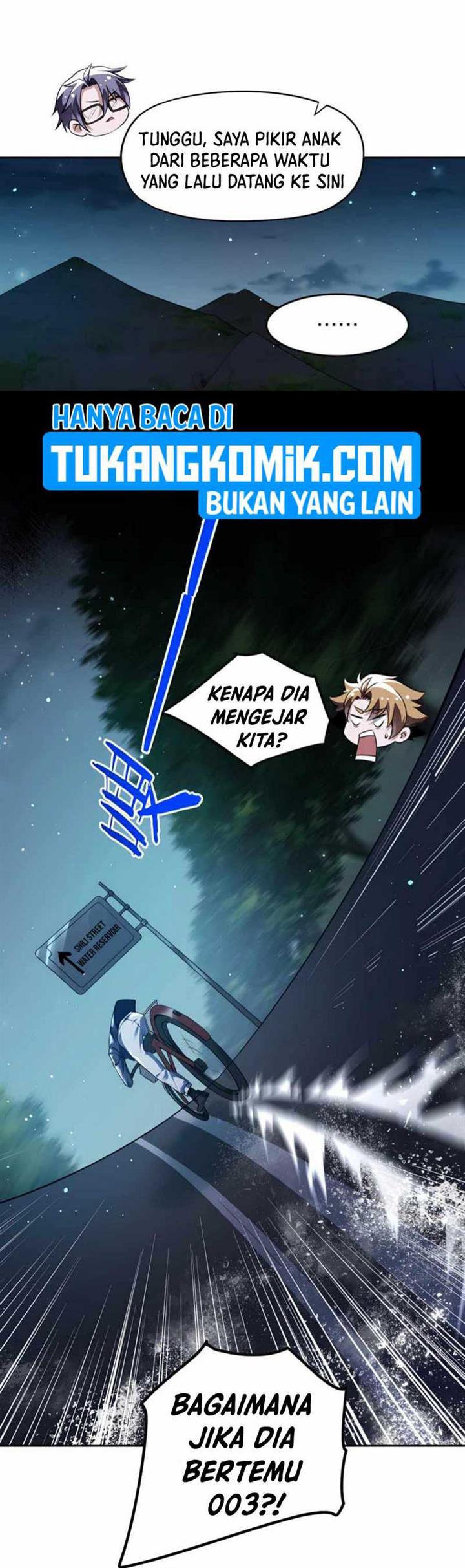 image-komik-my-cells-kingdom-chapter-4-37/39