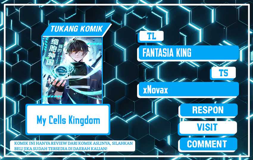 image-komik-my-cells-kingdom-chapter-5-0/43