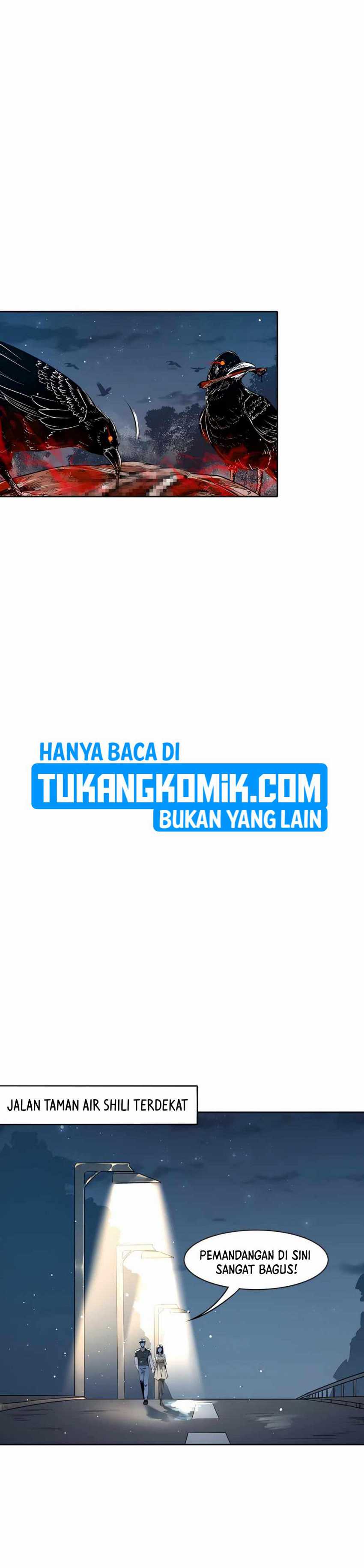 image-komik-my-cells-kingdom-chapter-5-1/43