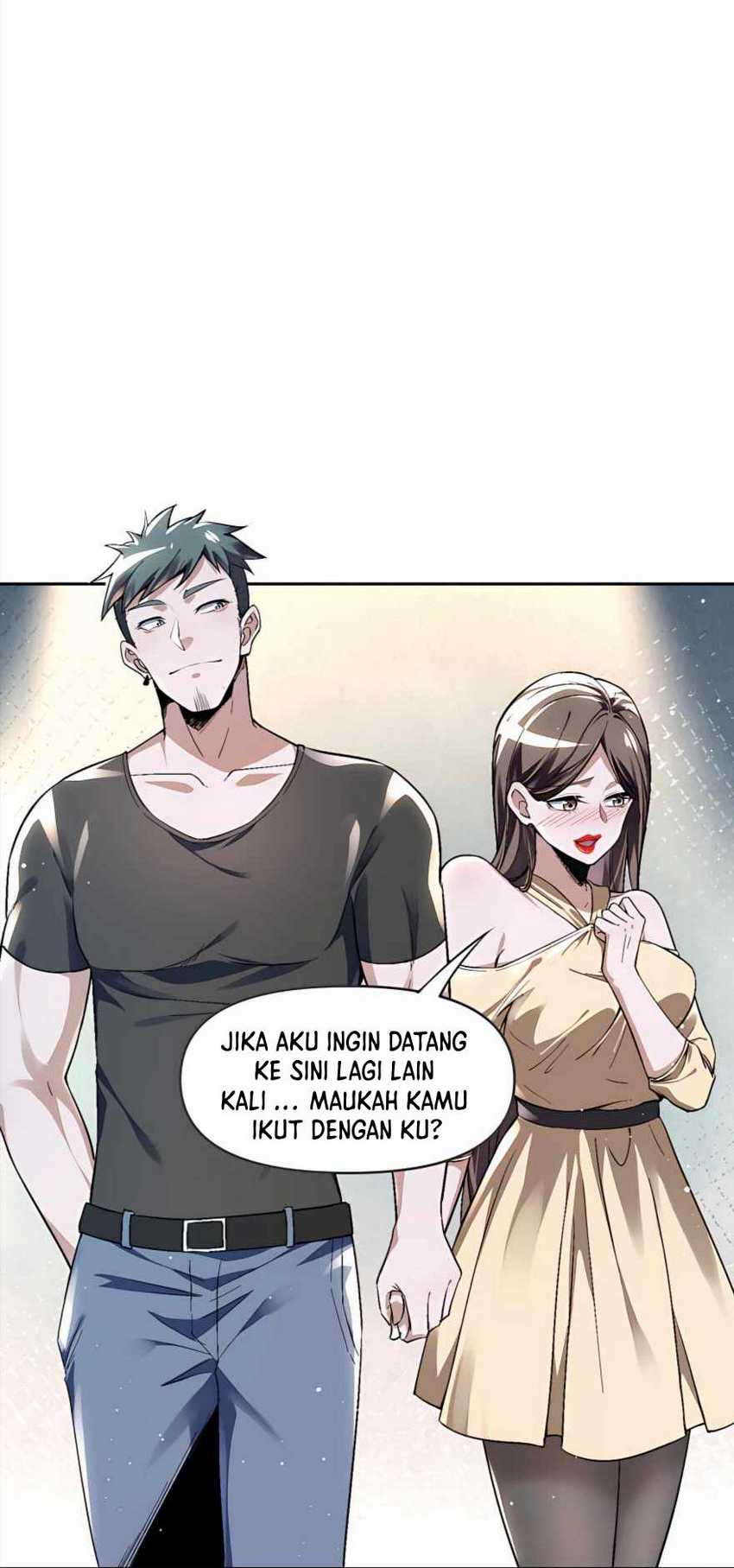 image-komik-my-cells-kingdom-chapter-5-2/43