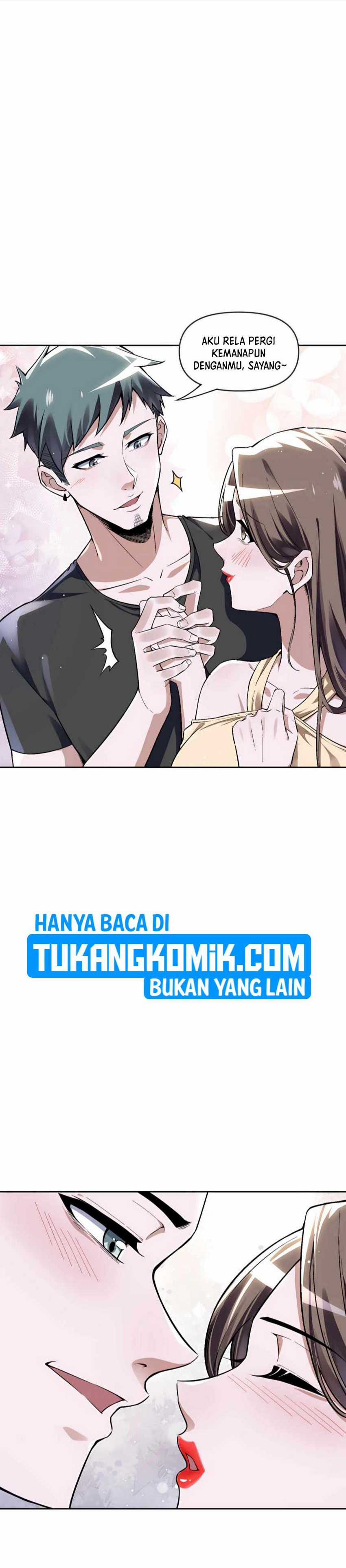 image-komik-my-cells-kingdom-chapter-5-3/43