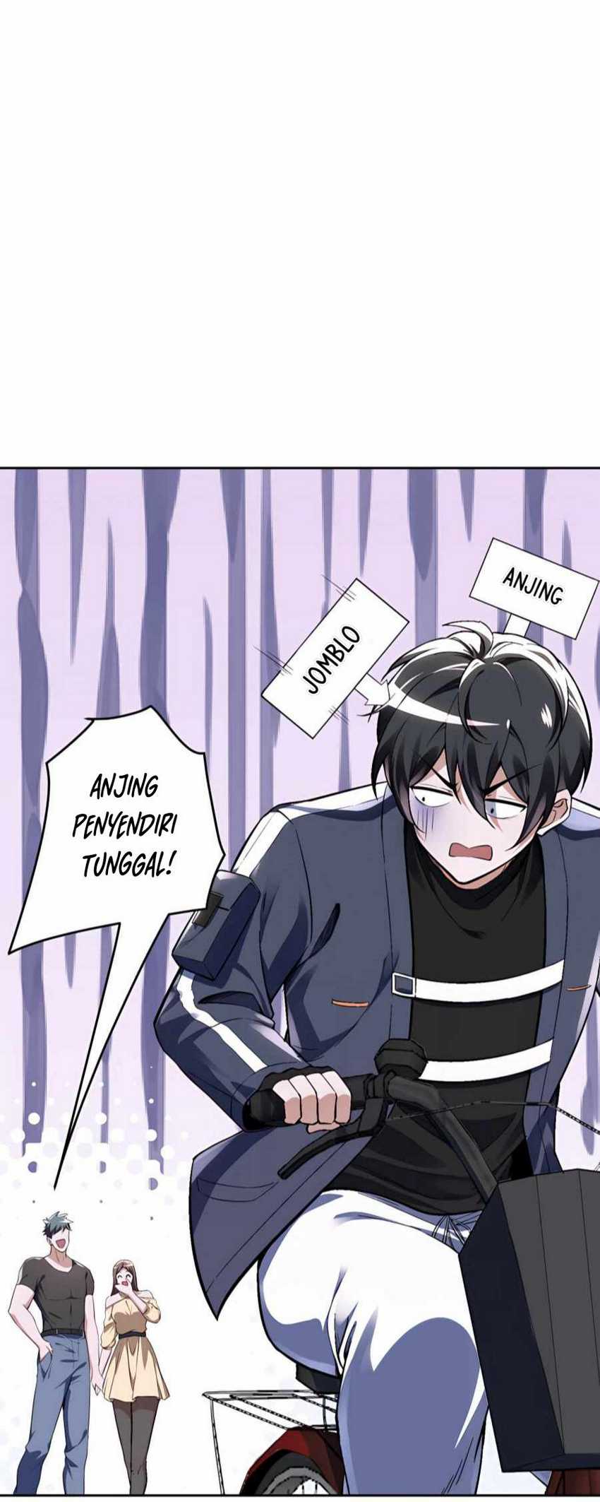 image-komik-my-cells-kingdom-chapter-5-6/43