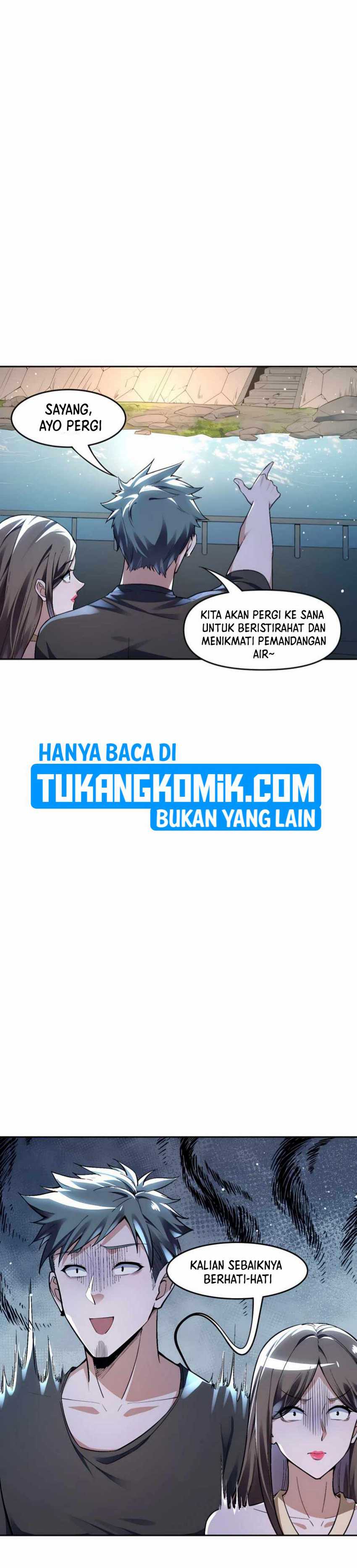 image-komik-my-cells-kingdom-chapter-5-7/43