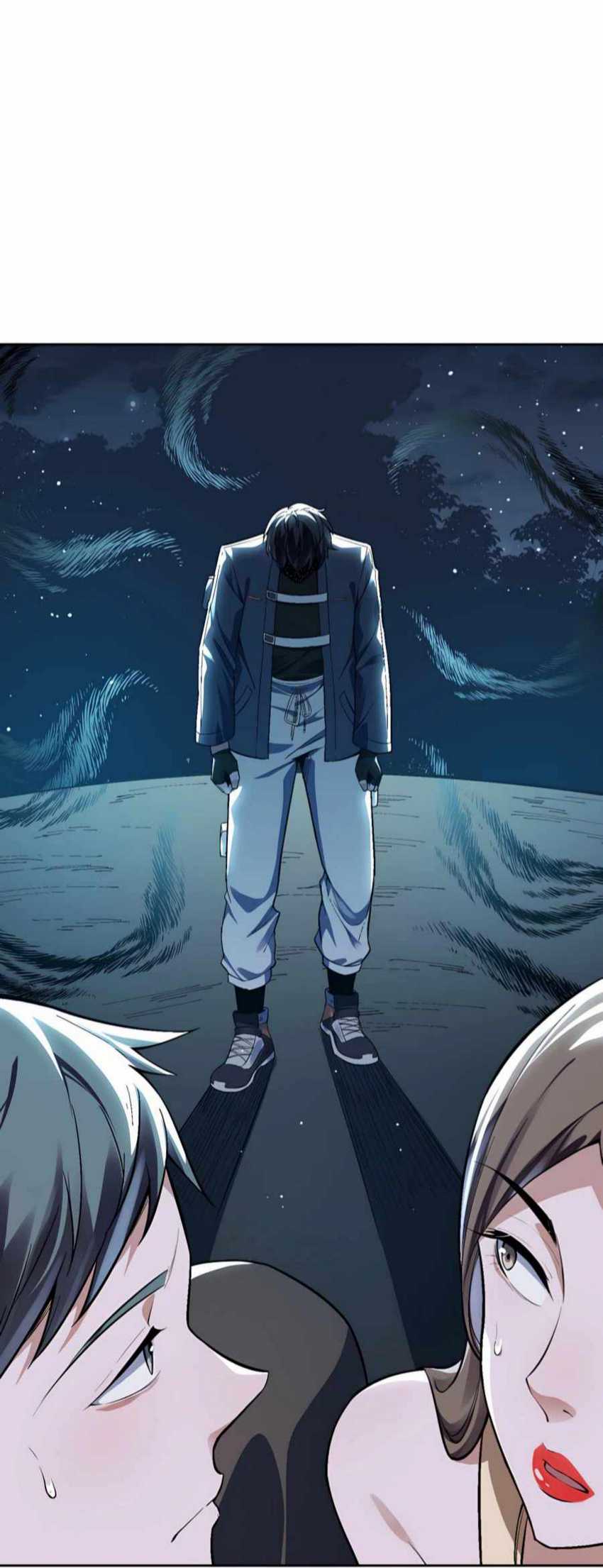 image-komik-my-cells-kingdom-chapter-5-8/43