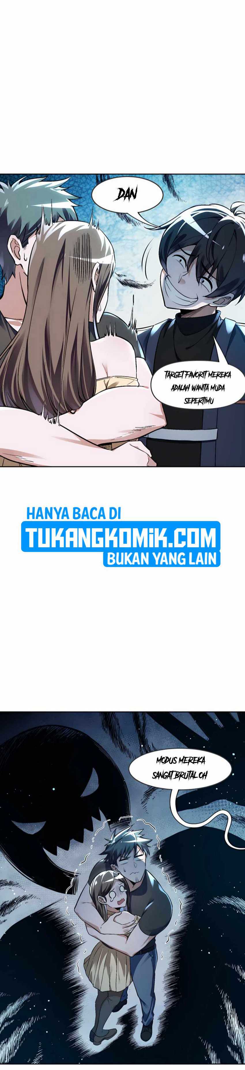 image-komik-my-cells-kingdom-chapter-5-11/43