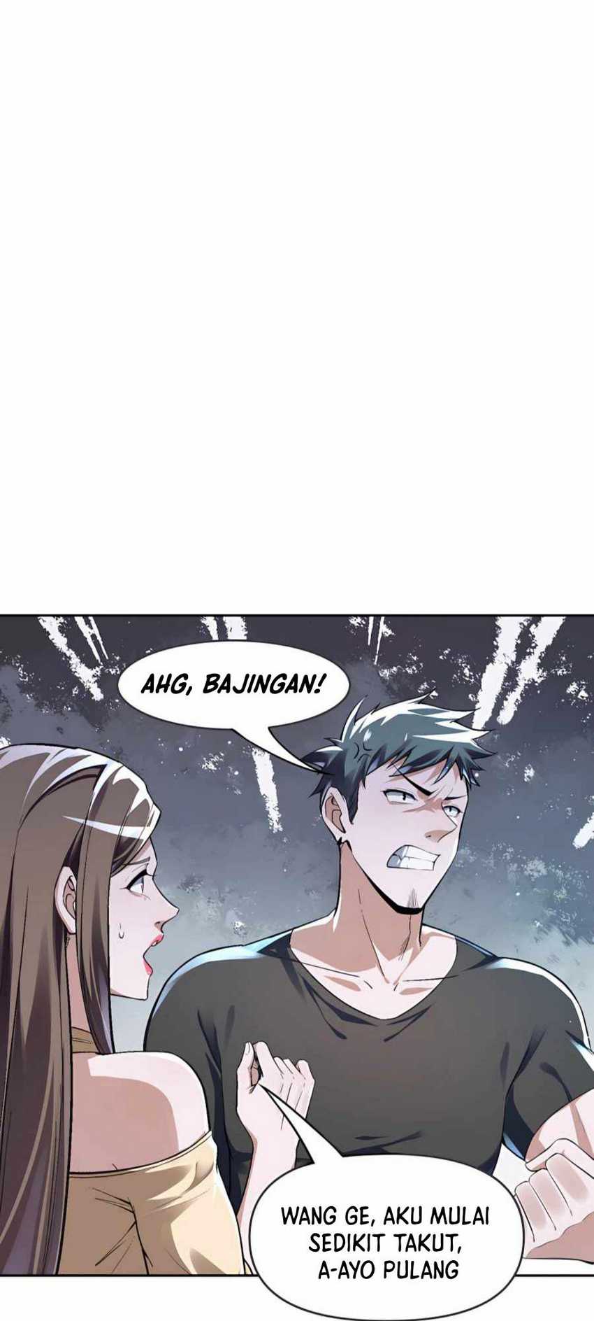 image-komik-my-cells-kingdom-chapter-5-14/43