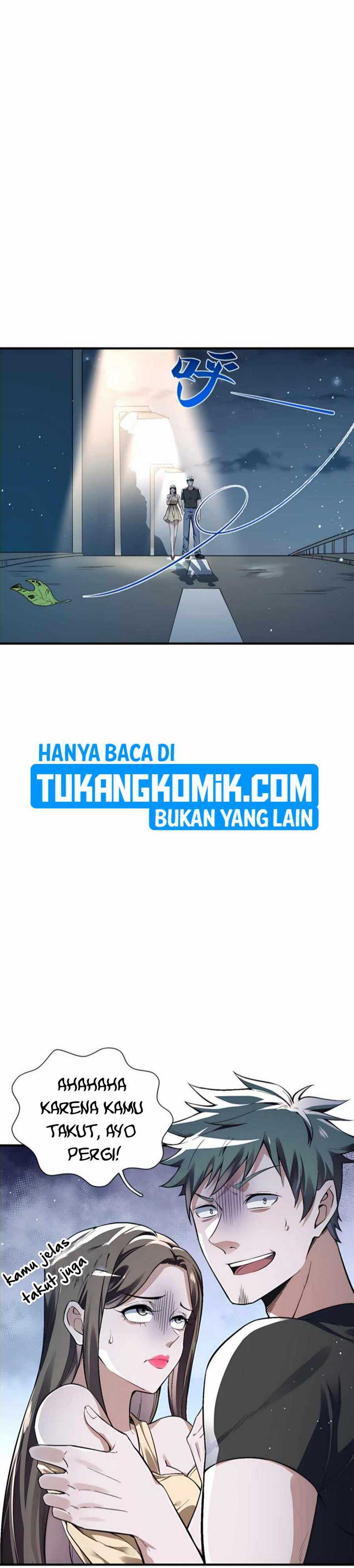 image-komik-my-cells-kingdom-chapter-5-15/43