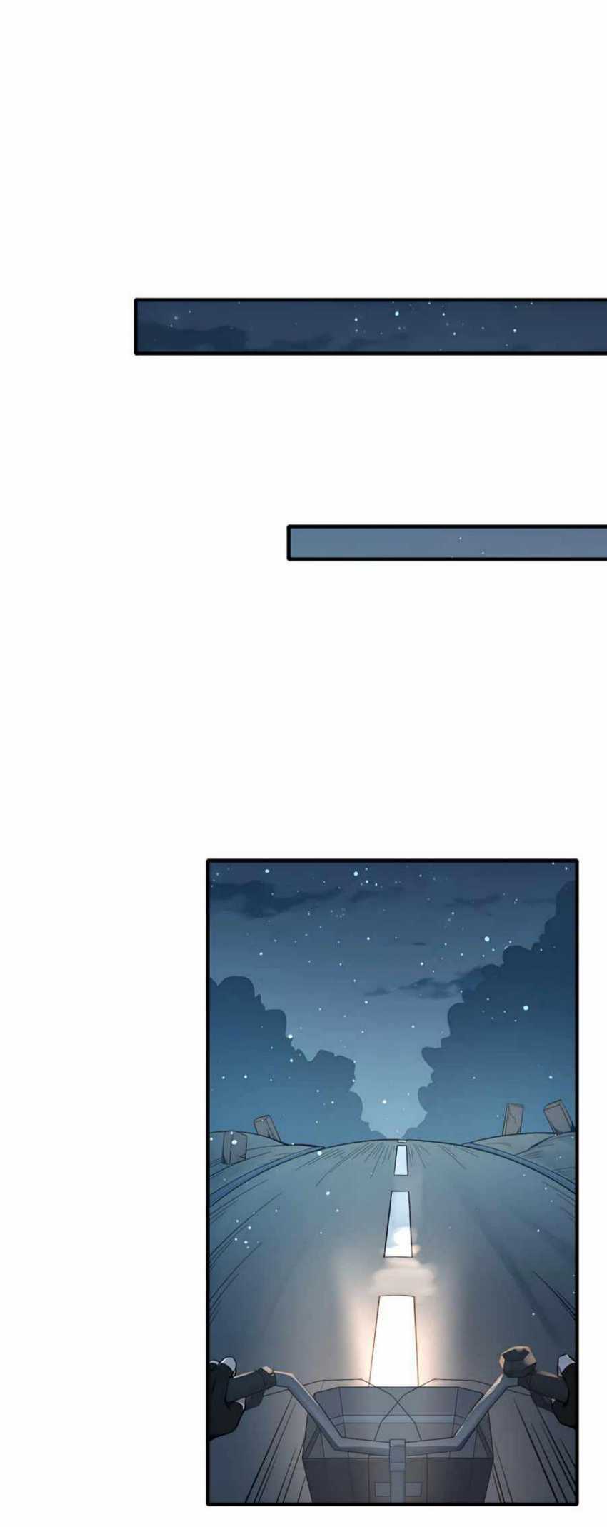 image-komik-my-cells-kingdom-chapter-5-16/43