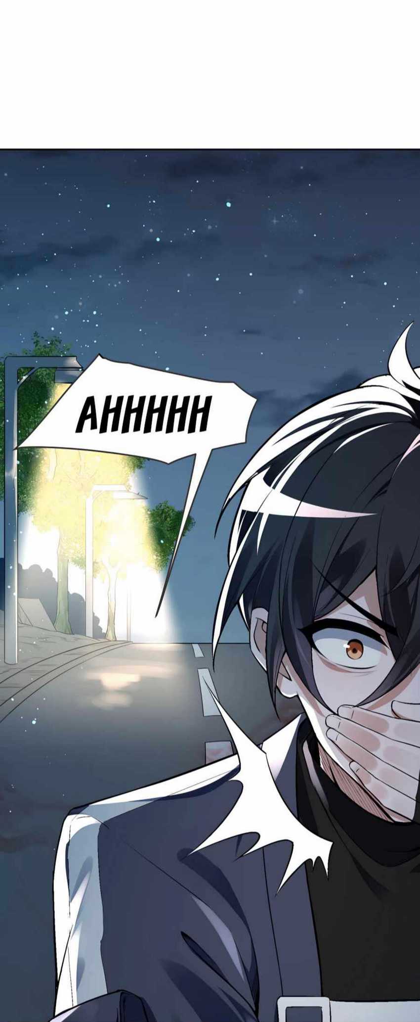 image-komik-my-cells-kingdom-chapter-5-18/43