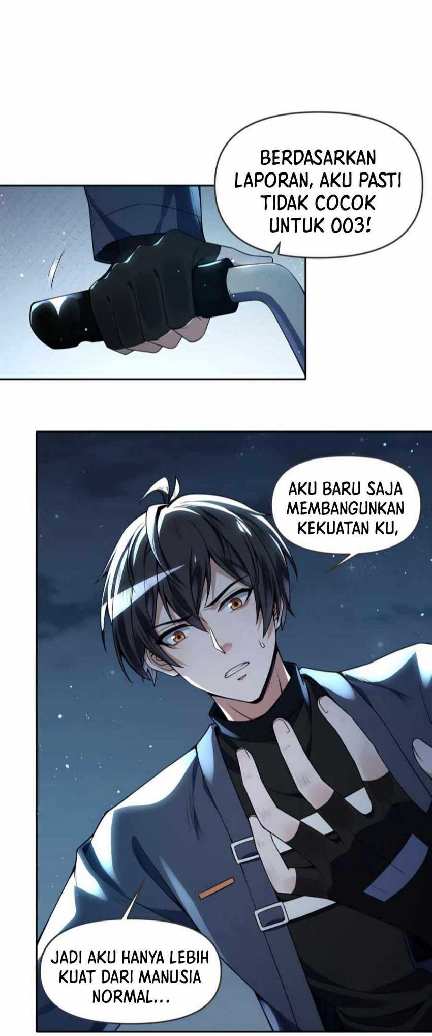 image-komik-my-cells-kingdom-chapter-5-20/43