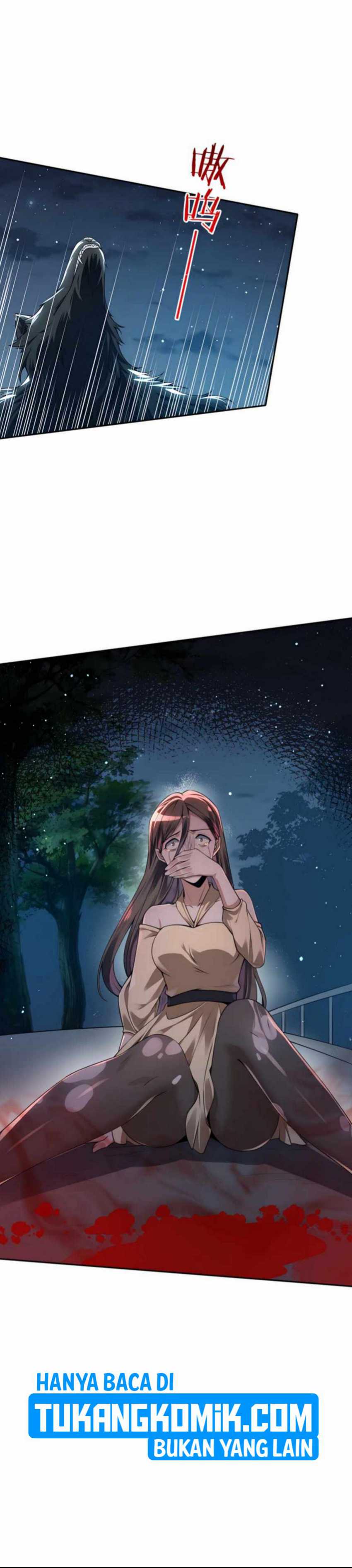 image-komik-my-cells-kingdom-chapter-5-25/43