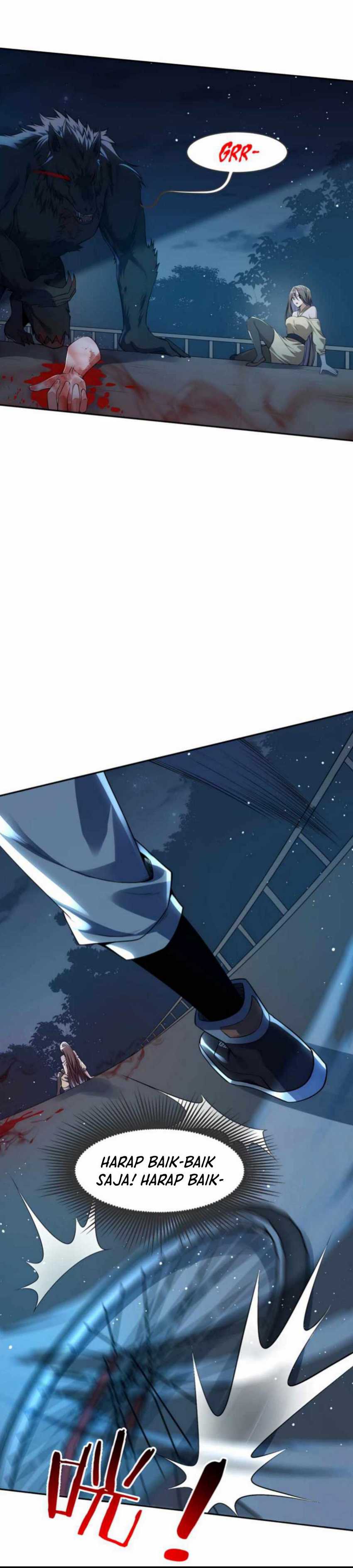 image-komik-my-cells-kingdom-chapter-5-26/43