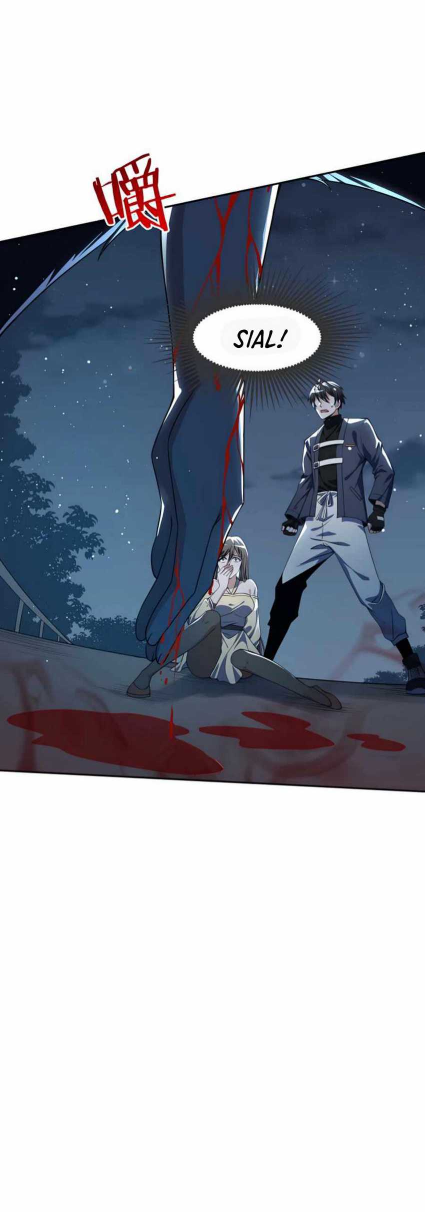 image-komik-my-cells-kingdom-chapter-5-28/43