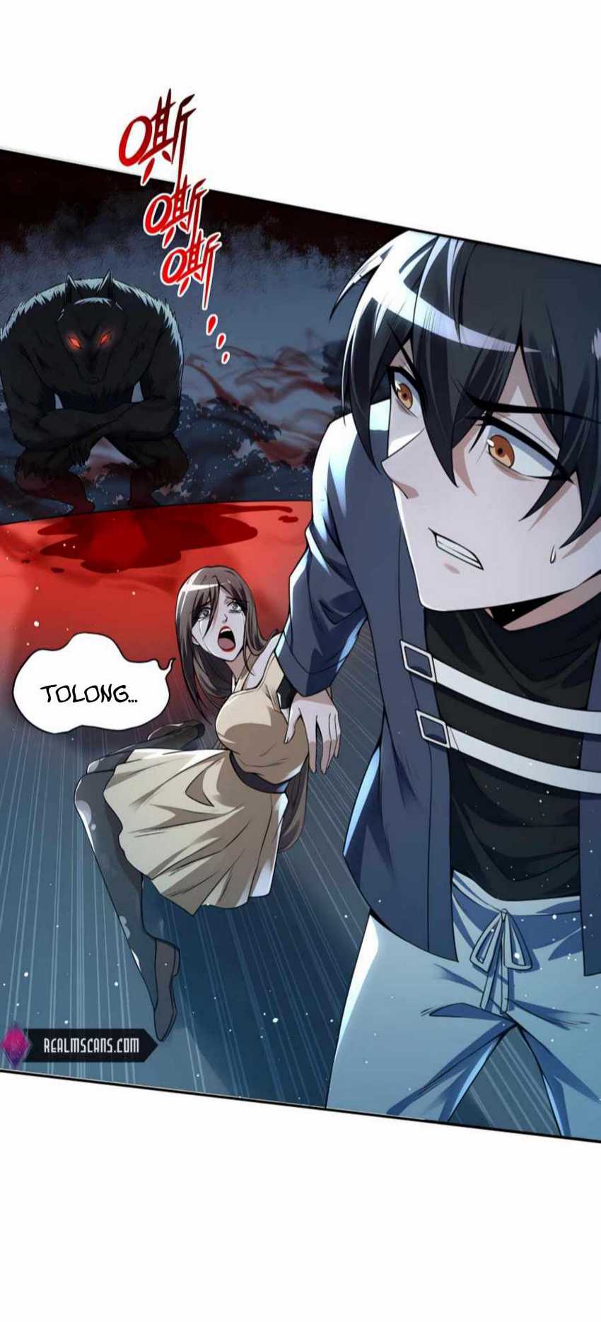 image-komik-my-cells-kingdom-chapter-5-30/43