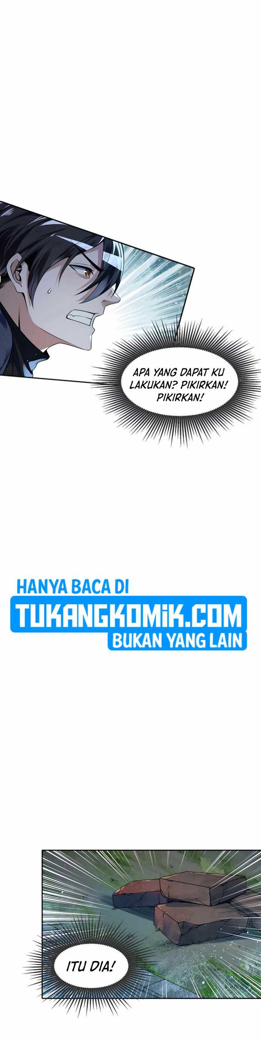 image-komik-my-cells-kingdom-chapter-5-33/43