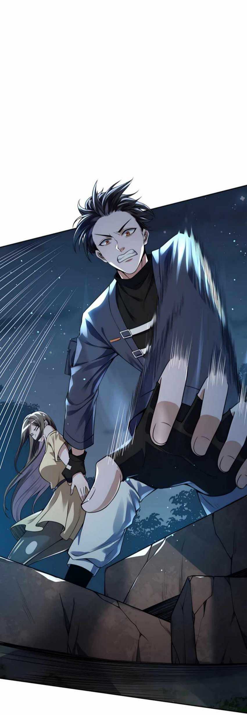 image-komik-my-cells-kingdom-chapter-5-34/43