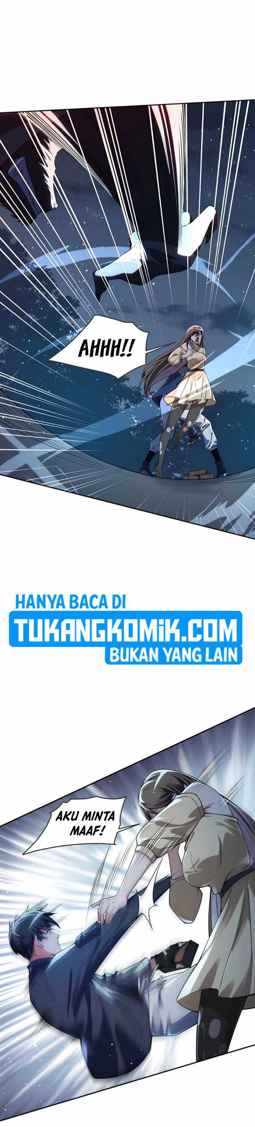 image-komik-my-cells-kingdom-chapter-5-35/43