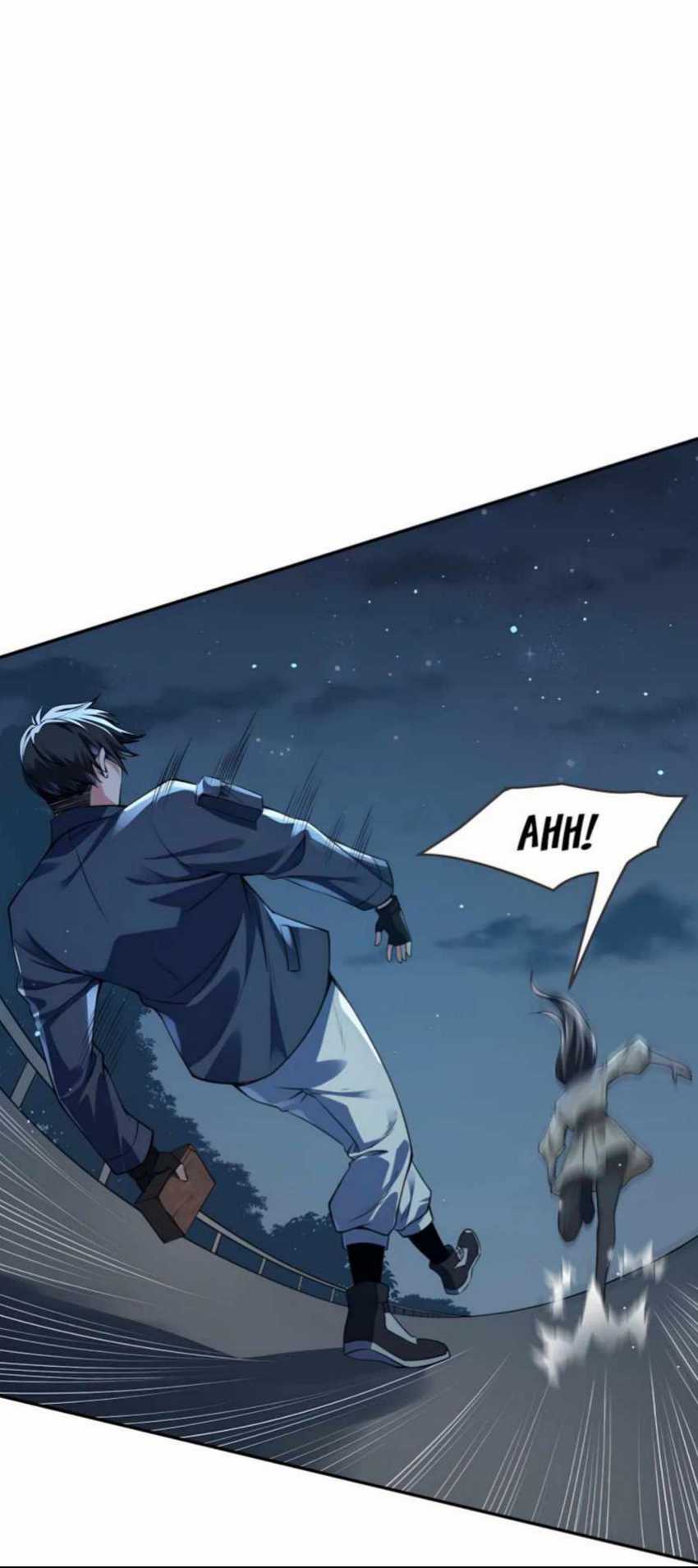 image-komik-my-cells-kingdom-chapter-5-36/43