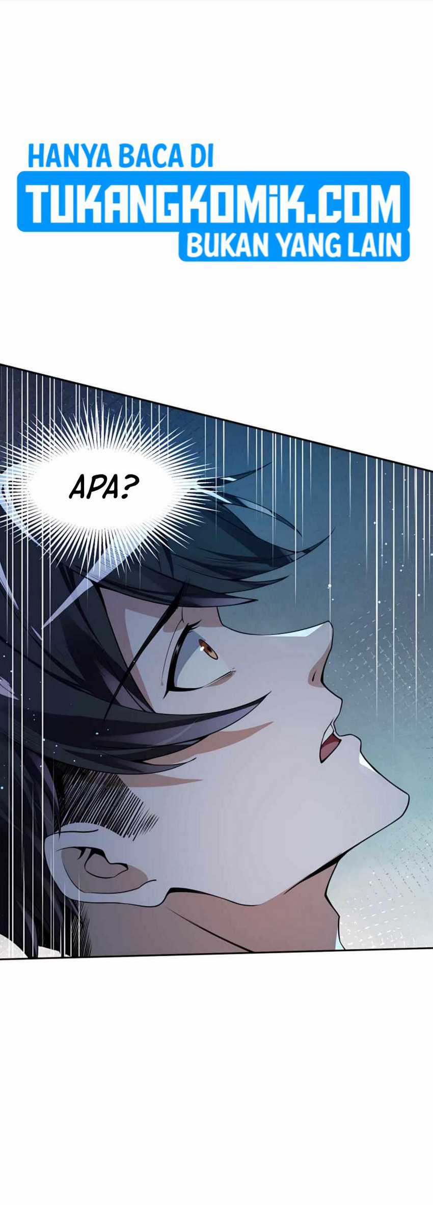 image-komik-my-cells-kingdom-chapter-5-37/43