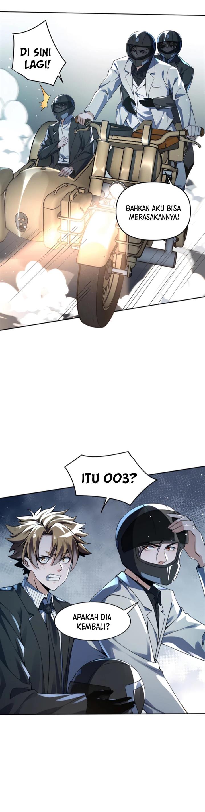 image-komik-my-cells-kingdom-chapter-6-1/43