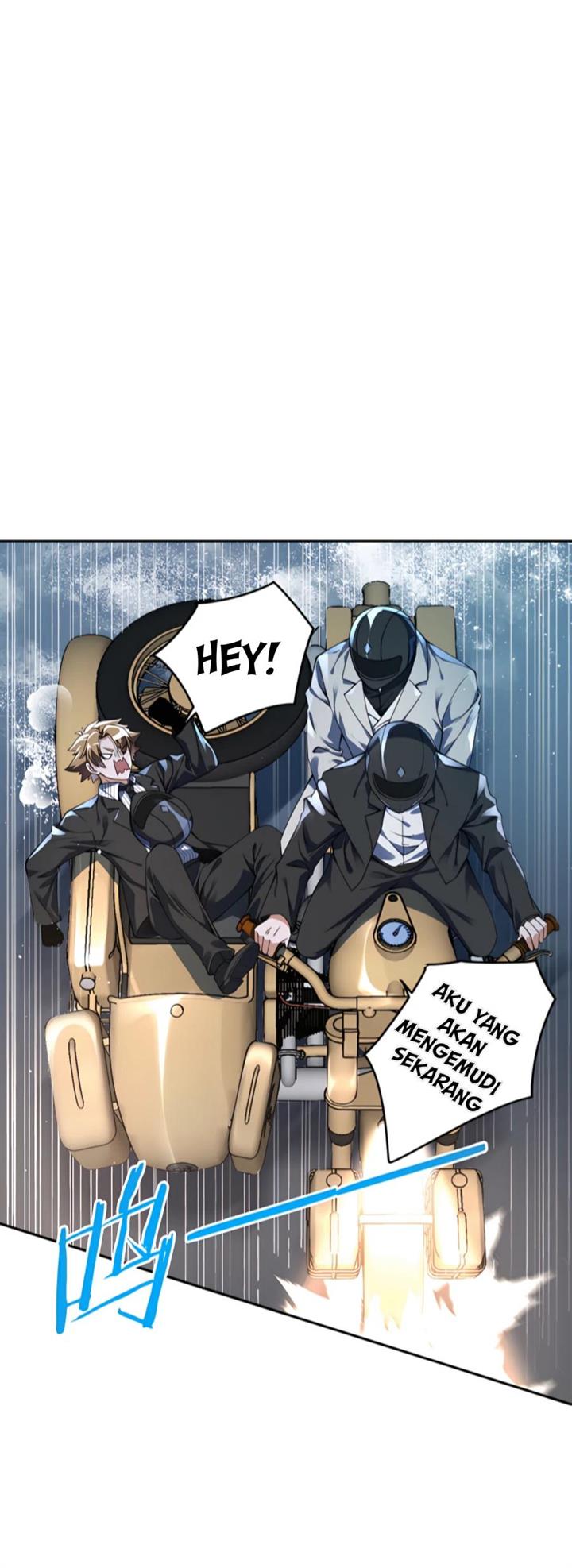 image-komik-my-cells-kingdom-chapter-6-3/43