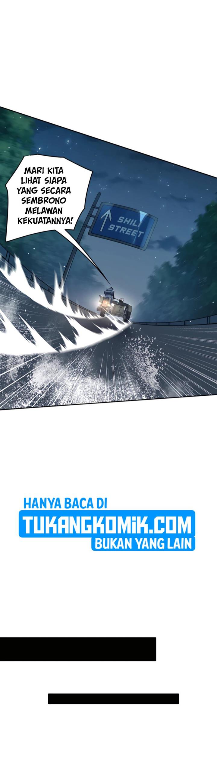 image-komik-my-cells-kingdom-chapter-6-4/43