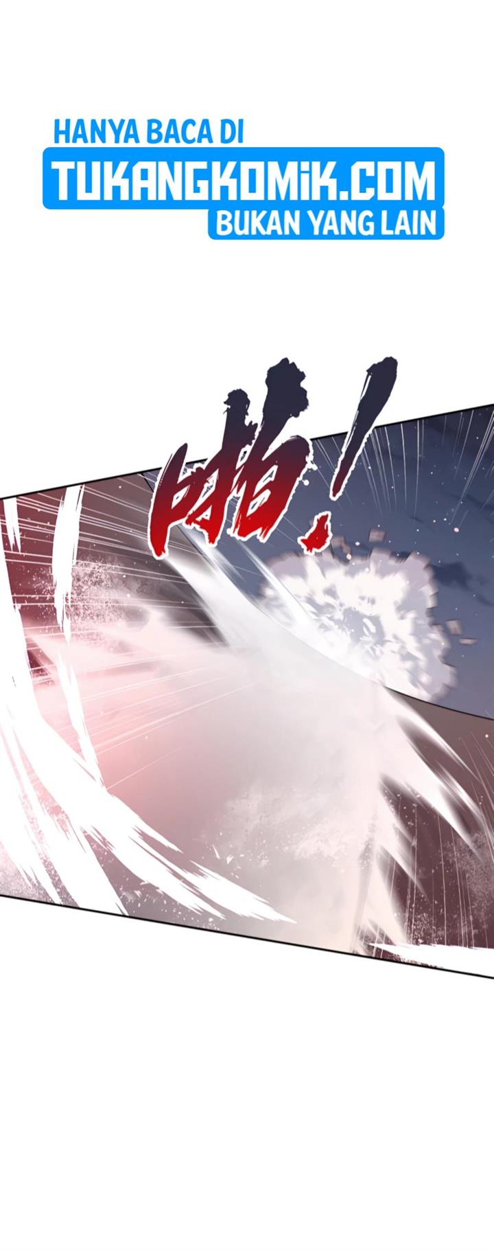 image-komik-my-cells-kingdom-chapter-6-10/43