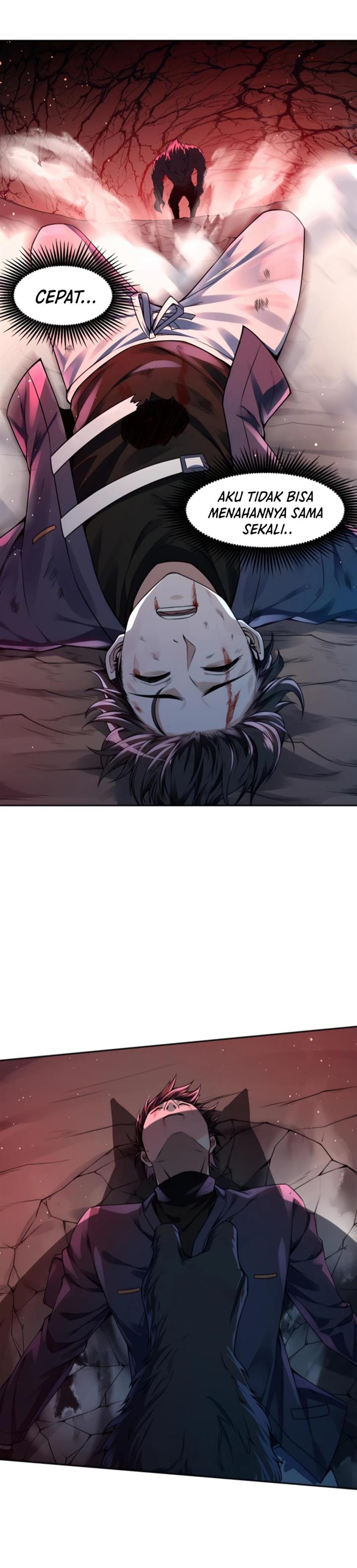 image-komik-my-cells-kingdom-chapter-6-11/43