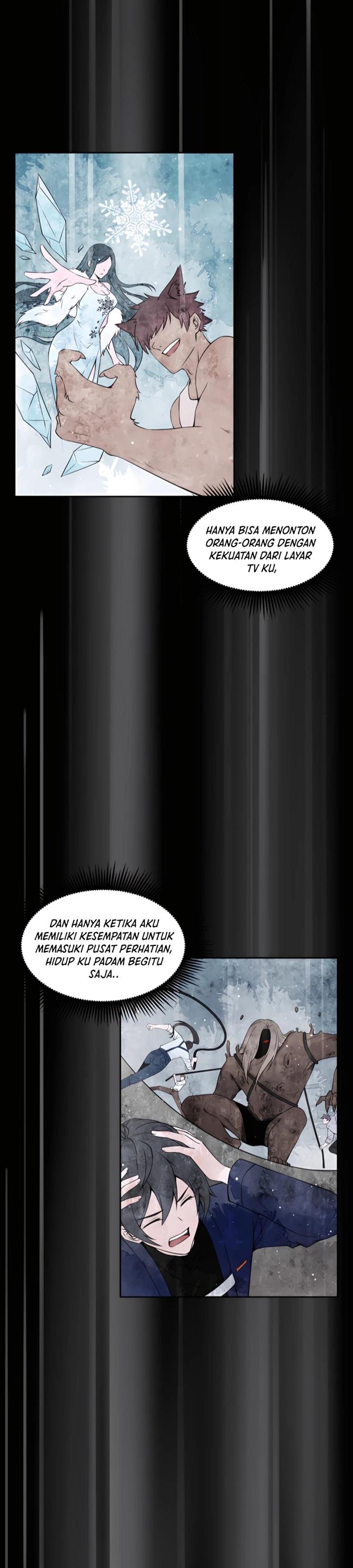 image-komik-my-cells-kingdom-chapter-6-13/43