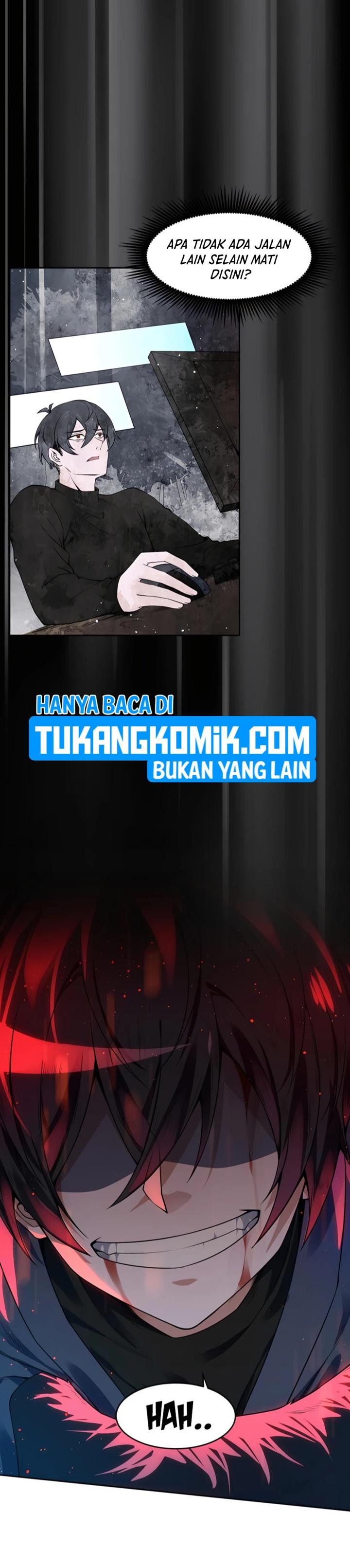 image-komik-my-cells-kingdom-chapter-6-14/43