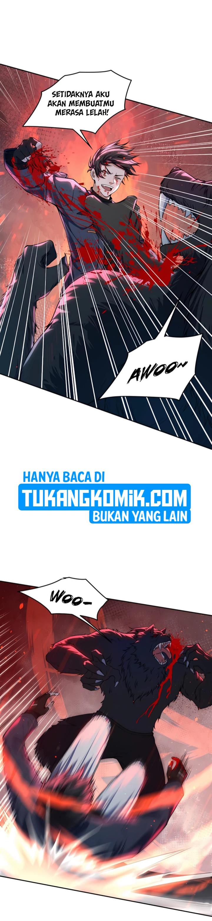 image-komik-my-cells-kingdom-chapter-6-16/43