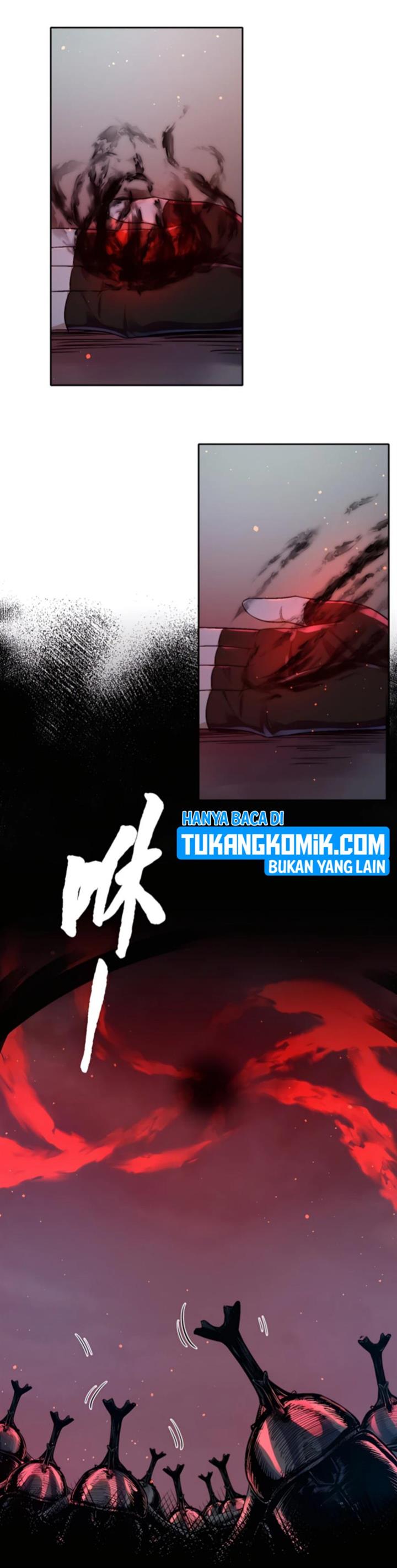 image-komik-my-cells-kingdom-chapter-6-18/43