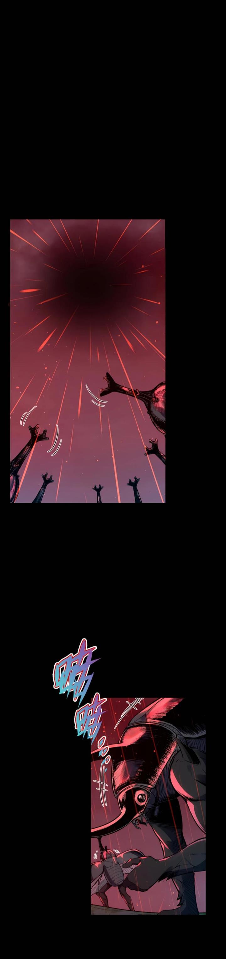 image-komik-my-cells-kingdom-chapter-6-19/43