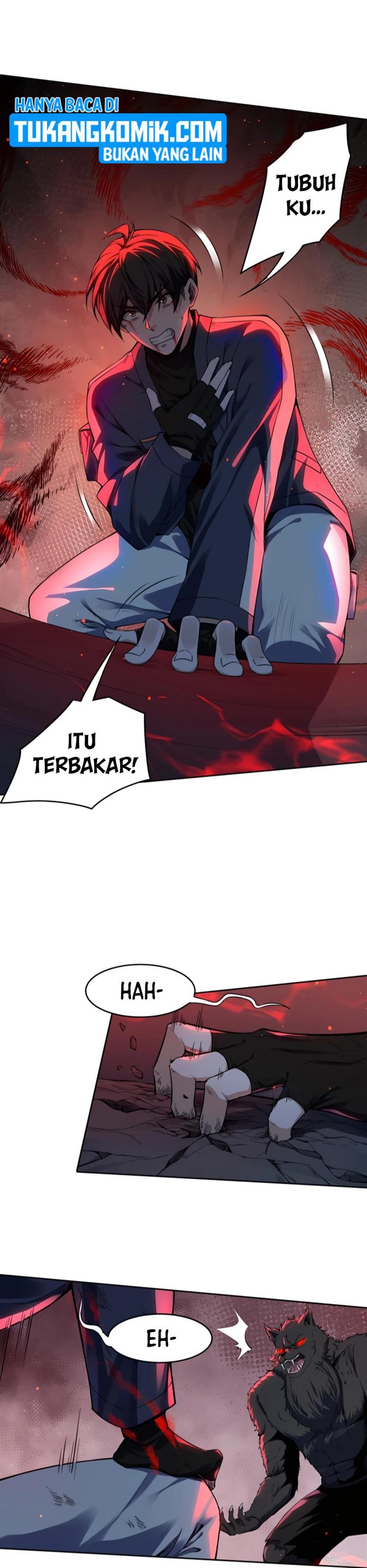 image-komik-my-cells-kingdom-chapter-6-22/43