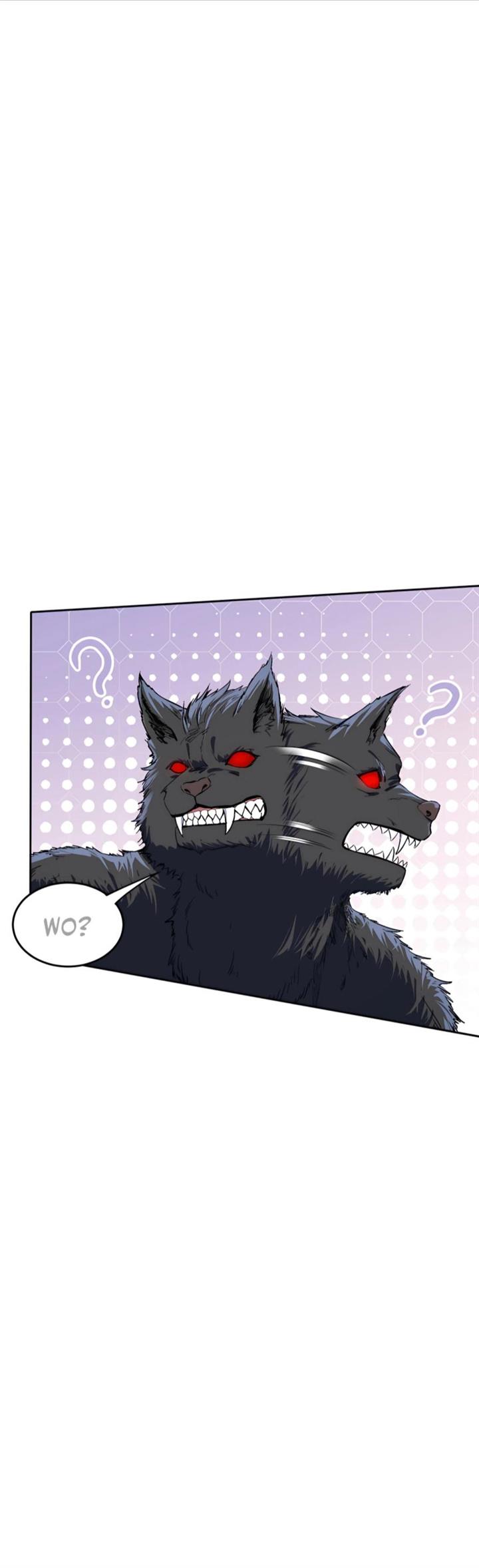 image-komik-my-cells-kingdom-chapter-6-25/43