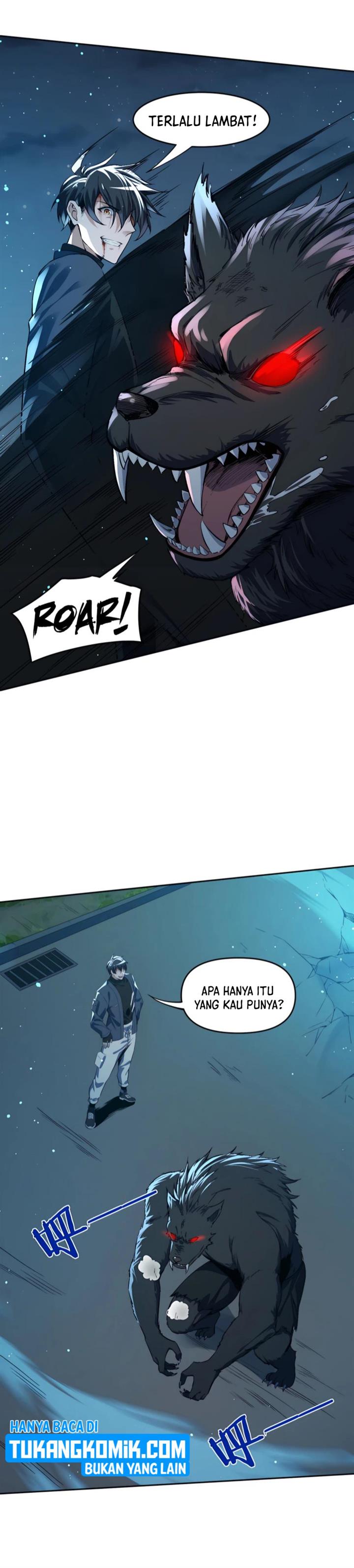 image-komik-my-cells-kingdom-chapter-6-28/43