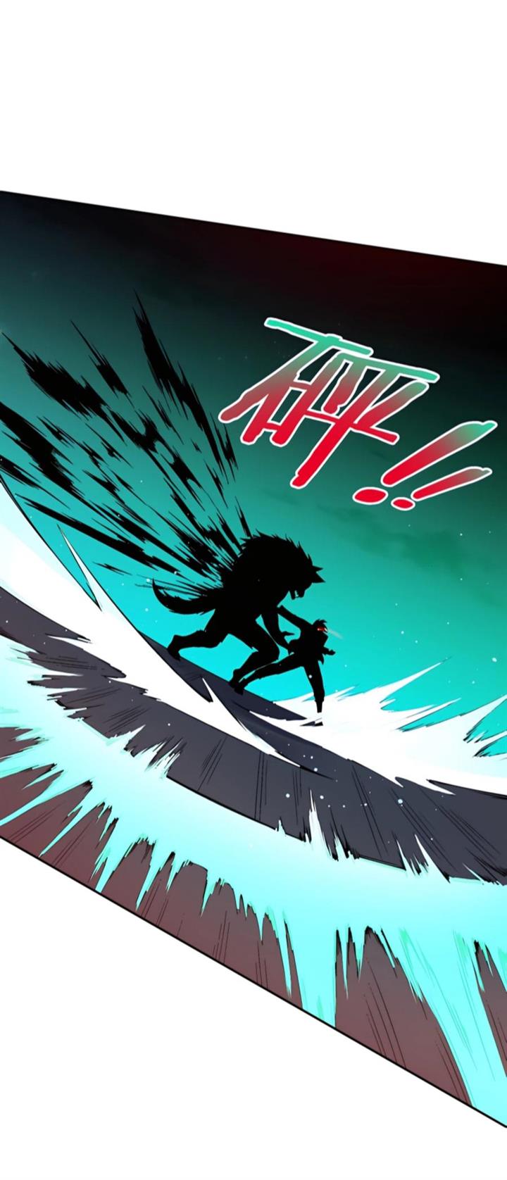 image-komik-my-cells-kingdom-chapter-6-31/43