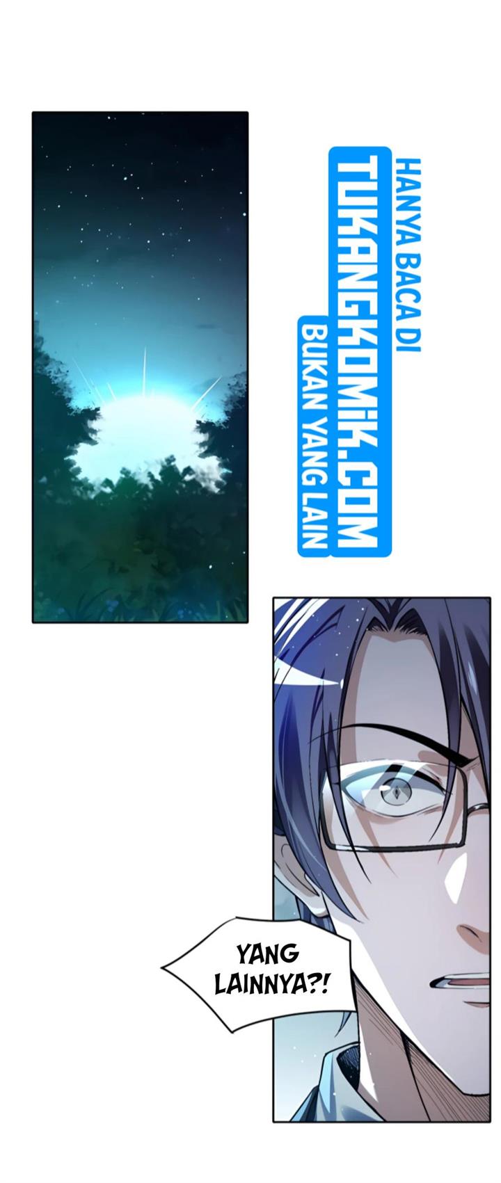 image-komik-my-cells-kingdom-chapter-6-32/43