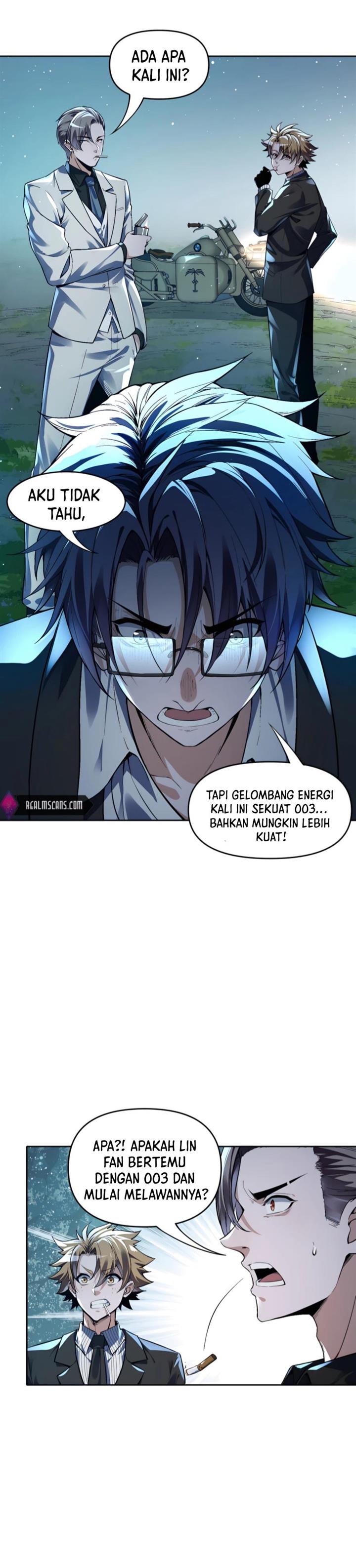 image-komik-my-cells-kingdom-chapter-6-33/43