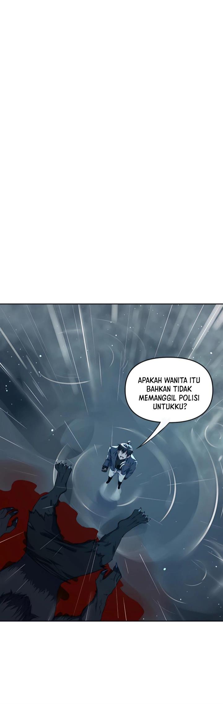 image-komik-my-cells-kingdom-chapter-6-35/43