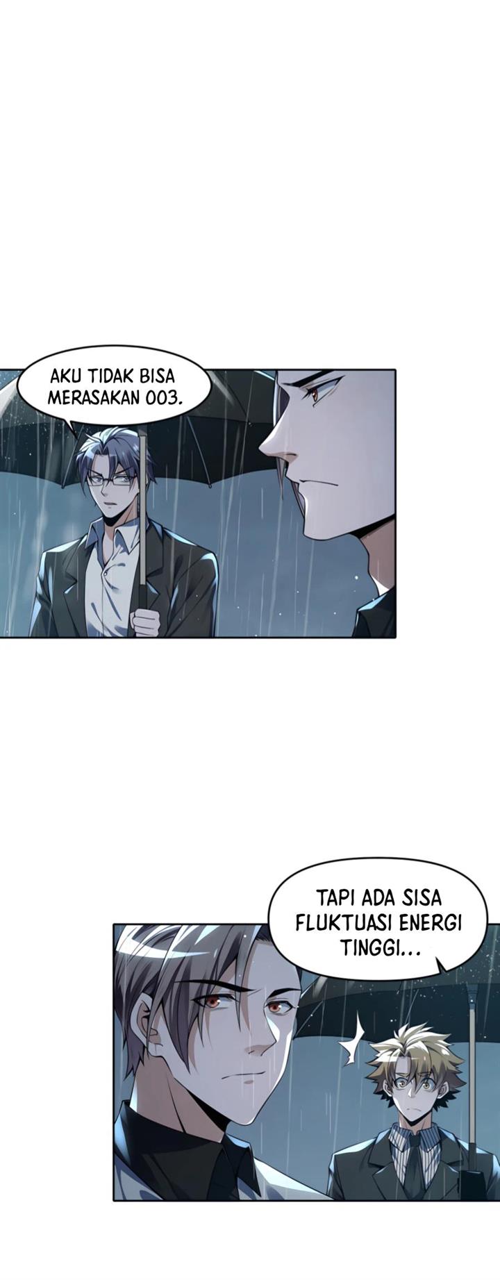 image-komik-my-cells-kingdom-chapter-6-41/43