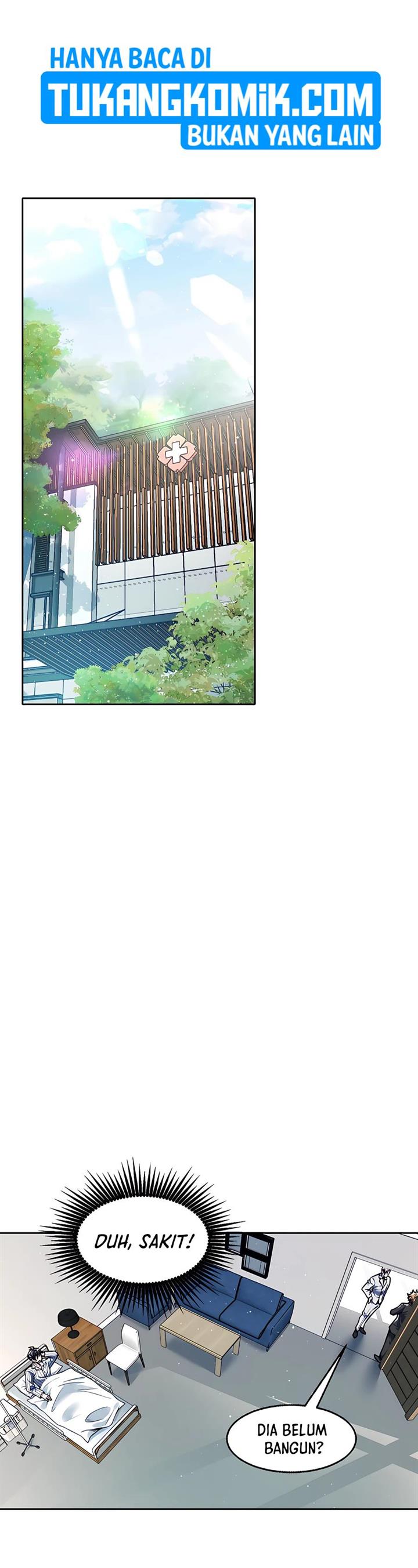 image-komik-my-cells-kingdom-chapter-7-0/33