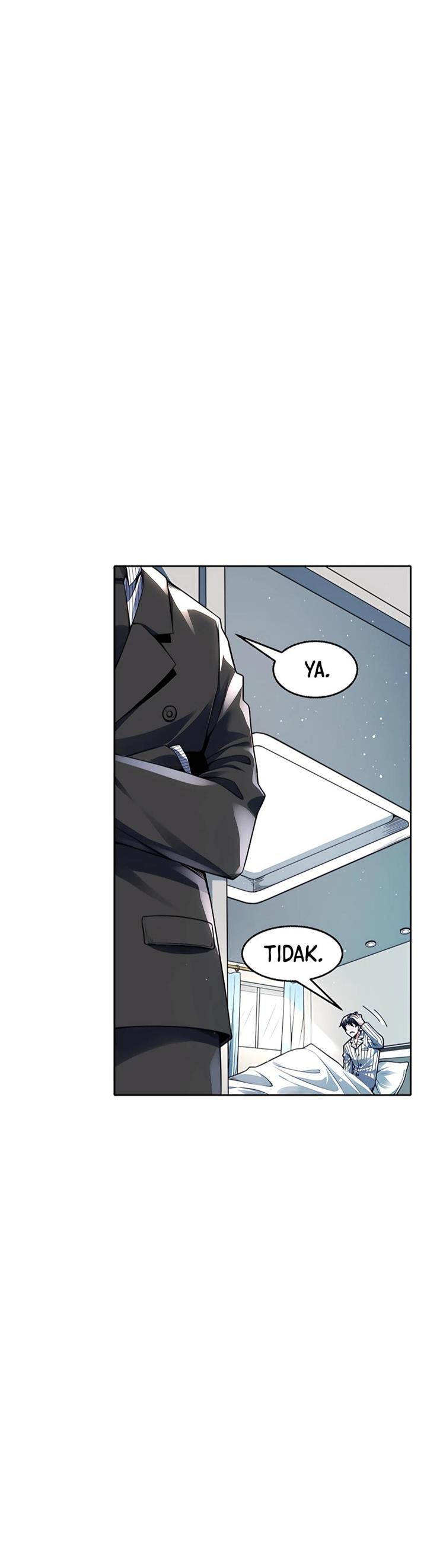 image-komik-my-cells-kingdom-chapter-7-1/33