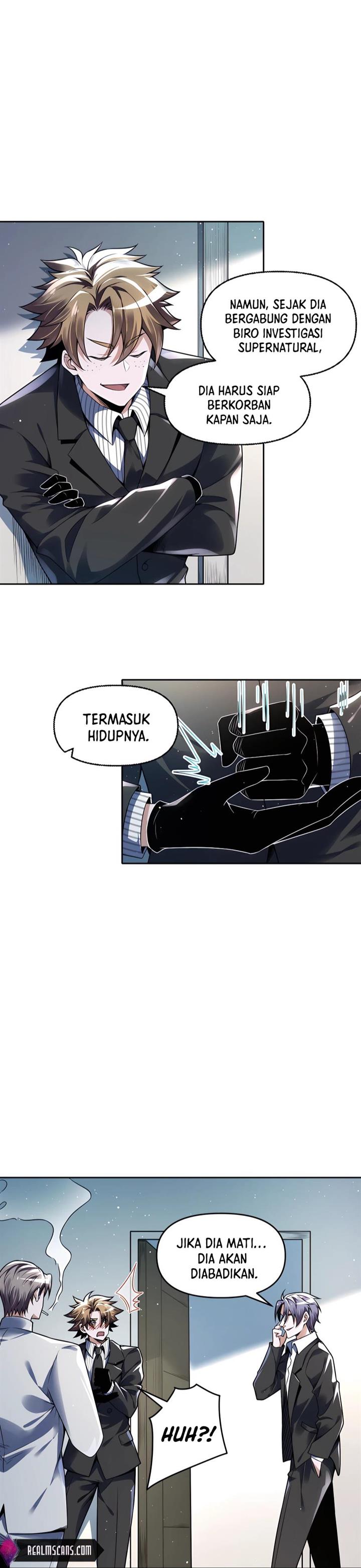 image-komik-my-cells-kingdom-chapter-7-3/33