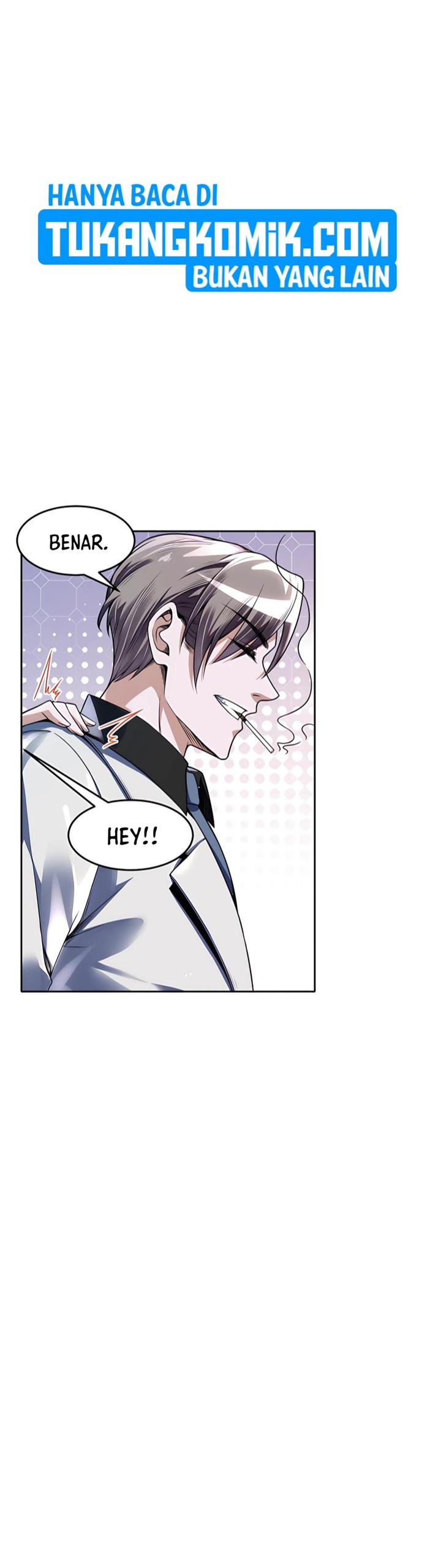 image-komik-my-cells-kingdom-chapter-7-4/33