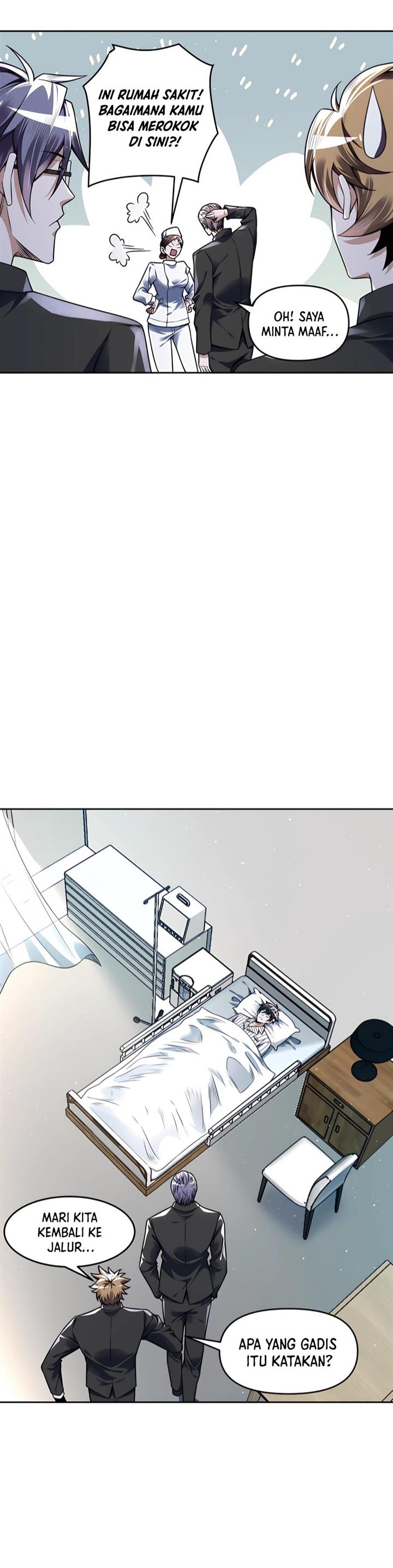 image-komik-my-cells-kingdom-chapter-7-5/33