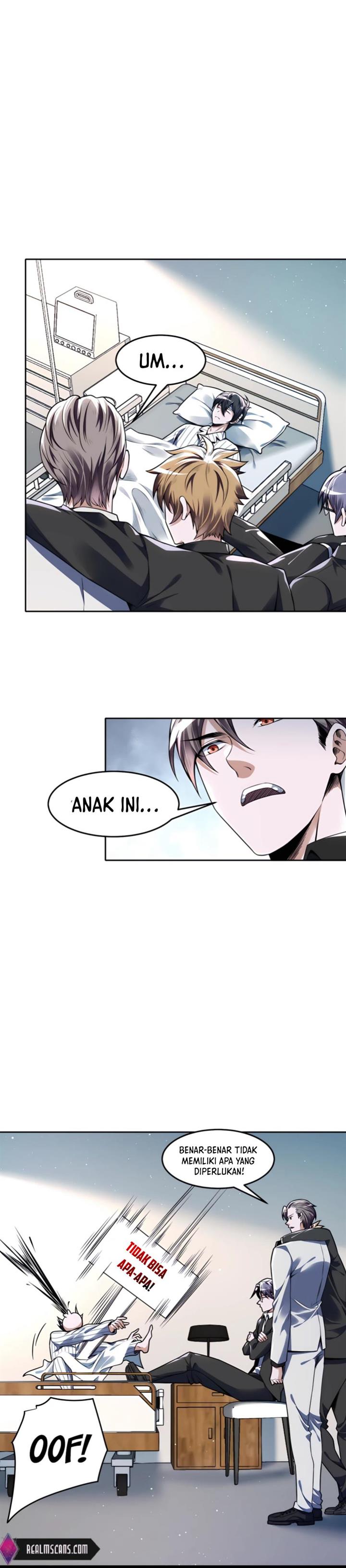 image-komik-my-cells-kingdom-chapter-7-9/33