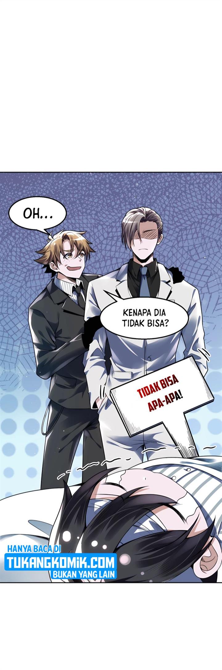 image-komik-my-cells-kingdom-chapter-7-10/33